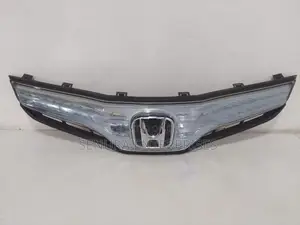 Honda Genuine Fit Gp1 Shell
