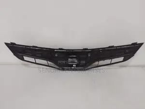 Honda Genuine Fit Gp1 Shell