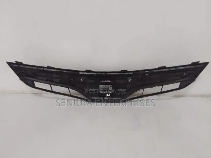 Honda Genuine Fit Gp1 Shell