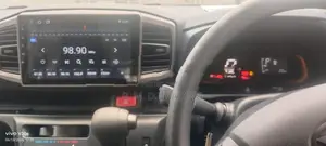 Daihatsu Mira ES L SA3 2025