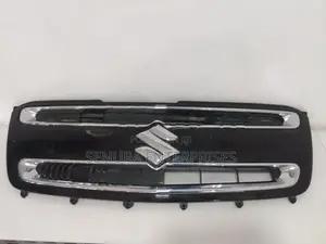 Wagon R Stingray MH 55S Shell