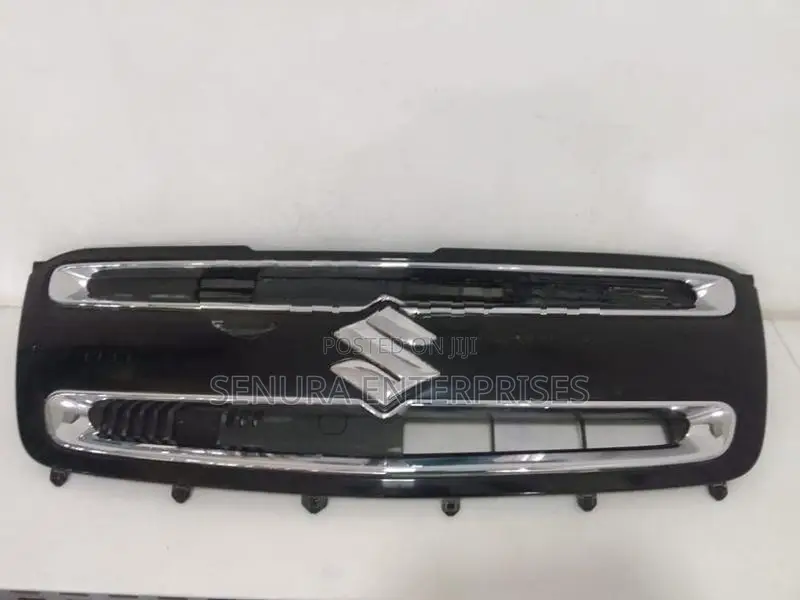 Wagon R Stingray MH 55S Shell