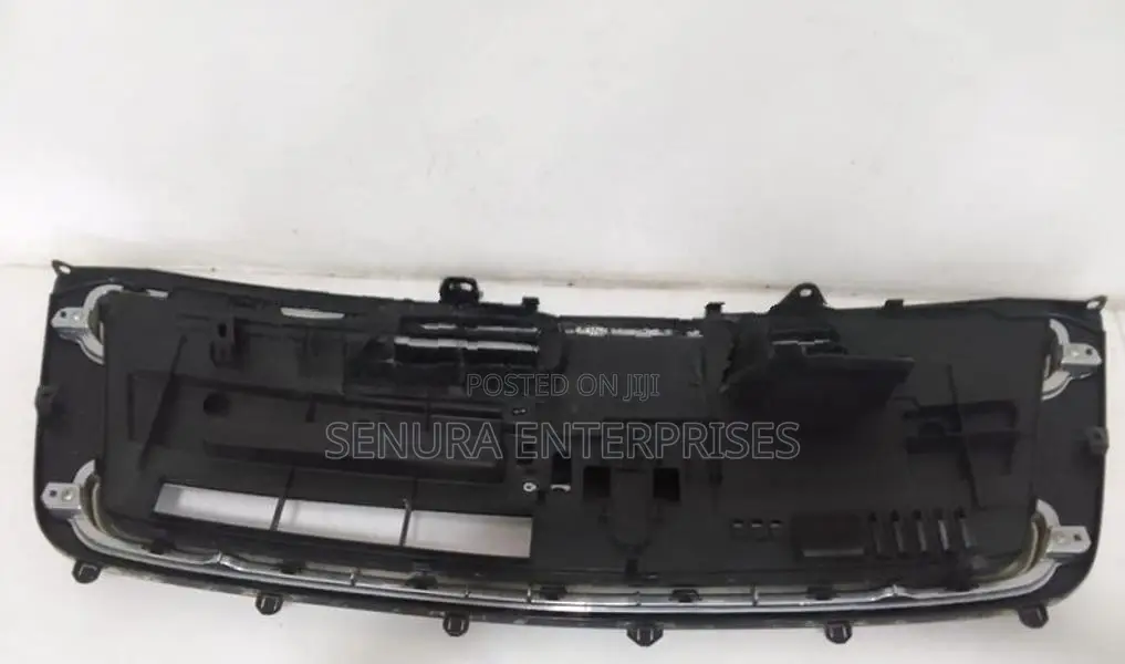 Wagon R Stingray MH 55S Shell