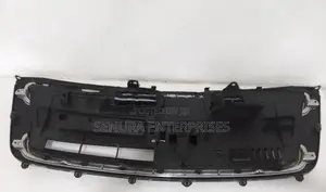 Wagon R Stingray MH 55S Shell