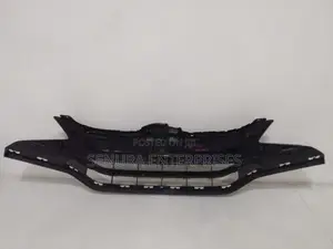 Honda Fit Gp5 Shell
