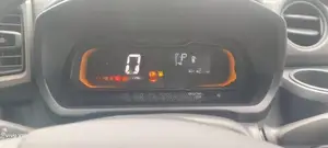 Daihatsu Mira ES L SA3 2025