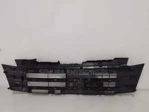 Toyota Roomy M900 Shell