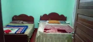 Rooms in Nuwaraealiya for Short Term Rent