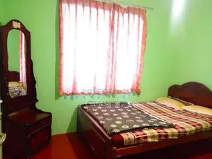 Rooms in Nuwaraealiya for Short Term Rent