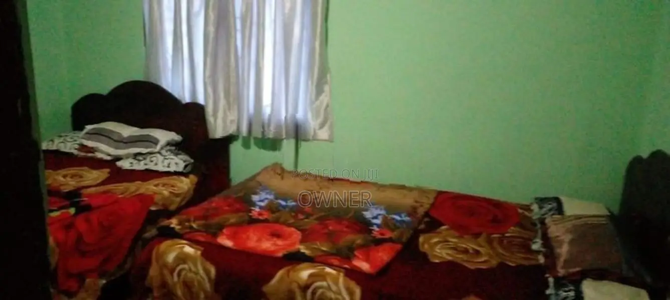 Rooms in Nuwaraealiya for Short Term Rent