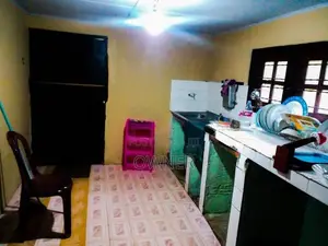 Rooms in Nuwaraealiya for Short Term Rent