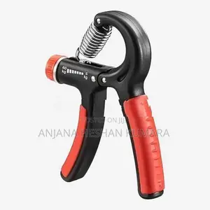Hand Grip