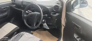 Daihatsu Mira ES L SA3 2026