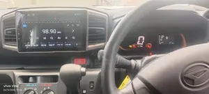 Daihatsu Mira ES L SA3 2026