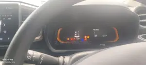 Daihatsu Mira ES L SA3 2026