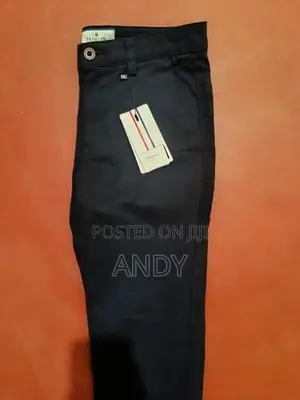 Odel Premium Casual Brand New Clothes Set