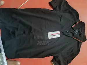 Odel Premium Casual Brand New Clothes Set