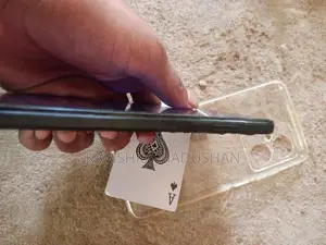 Infinix Hot 50i (Used)