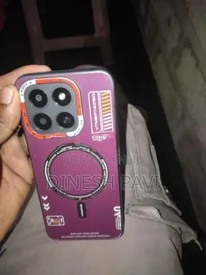 Honor X6c (Used)