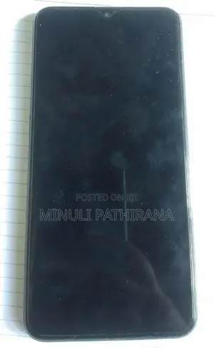 Samsung Galaxy A10s (Used)