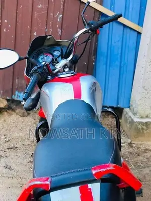 Hero Splendor i smart 2016