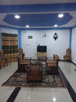 Hotel Rooms In Nuwara Eliya ( Kithnila Holiday Resort )