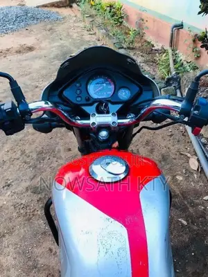 Hero Splendor i smart 2016