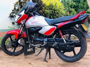 Hero Splendor i smart 2016