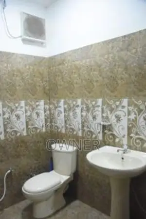 Hotel Rooms In Nuwara Eliya ( Kithnila Holiday Resort )