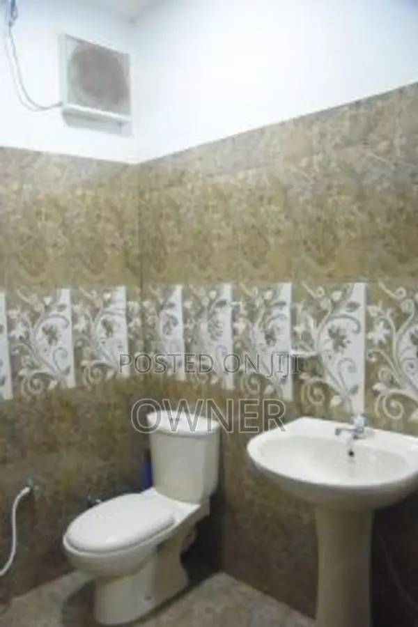 Hotel Rooms In Nuwara Eliya ( Kithnila Holiday Resort )