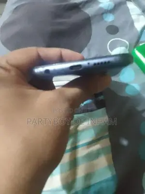 Xiaomi Redmi Note 9 Pro (Used)