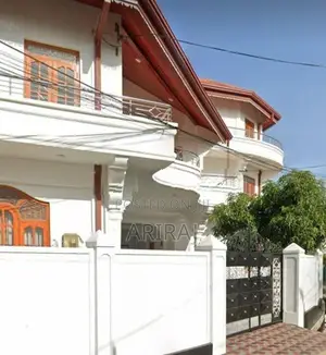 Luxurious House for Rent in Trincomalee