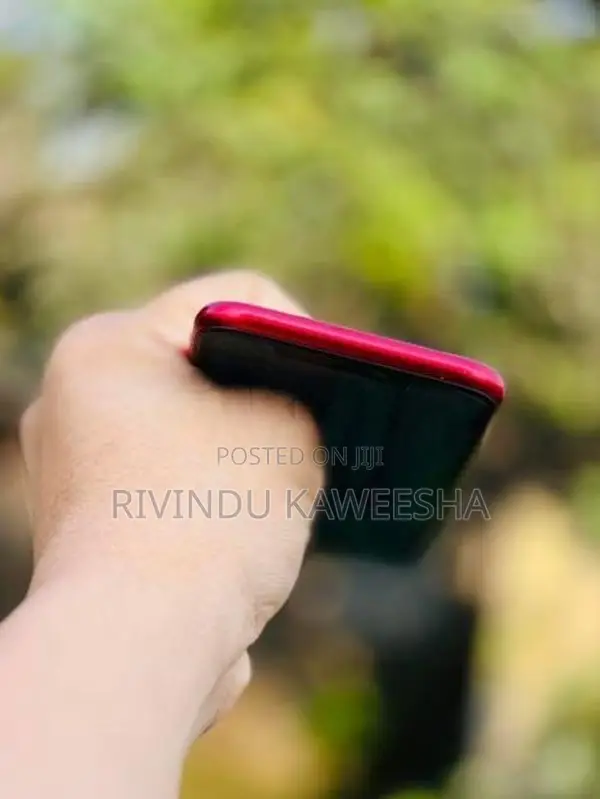 Apple iPhone 11 (Used)
