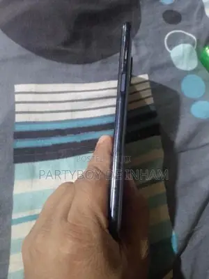 Xiaomi Redmi Note 9 Pro (Used)