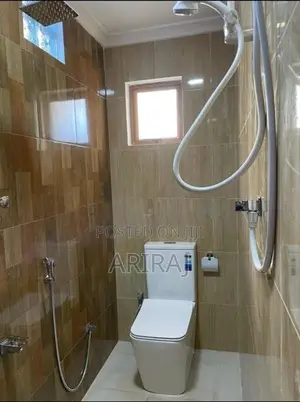 Luxurious House for Rent in Trincomalee