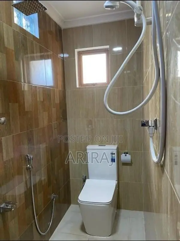 Luxurious House for Rent in Trincomalee