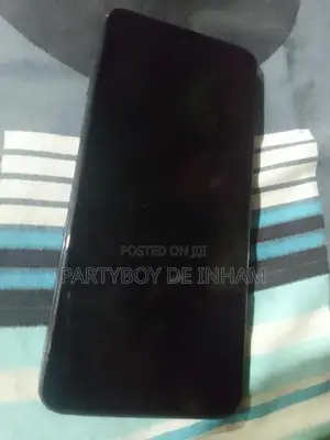 Xiaomi Redmi Note 9 Pro (Used)
