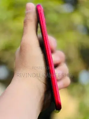 Apple iPhone 11 (Used)
