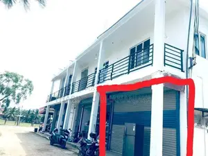 කඩ කාමරය කුලියට හලාවත