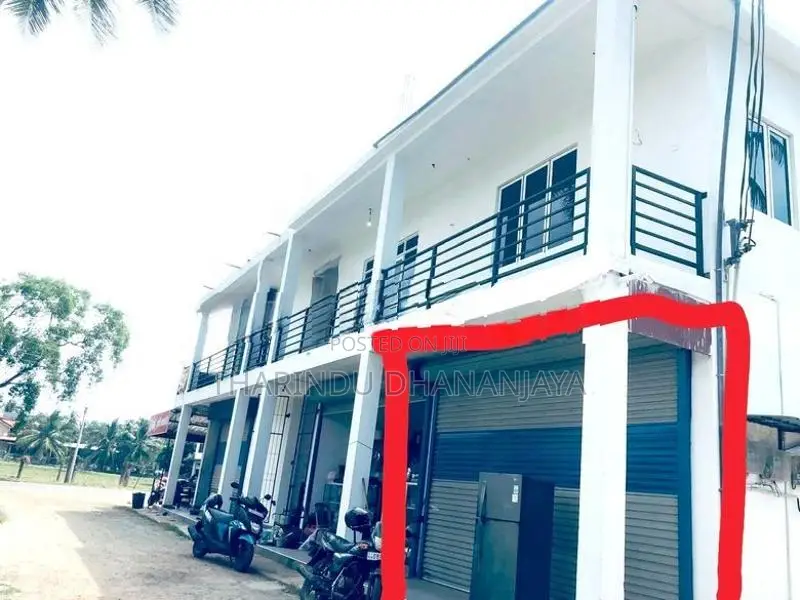 කඩ කාමරය කුලියට හලාවත
