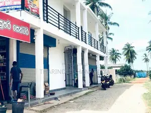 කඩ කාමරය කුලියට හලාවත