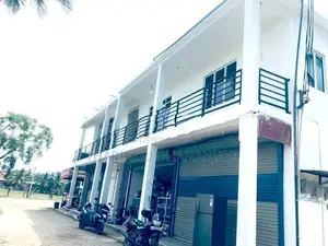 කඩ කාමරය කුලියට හලාවත