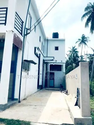 කඩ කාමරය කුලියට හලාවත