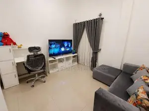 Luxury Fully Furnished House - Canterbury Kahathuduwa