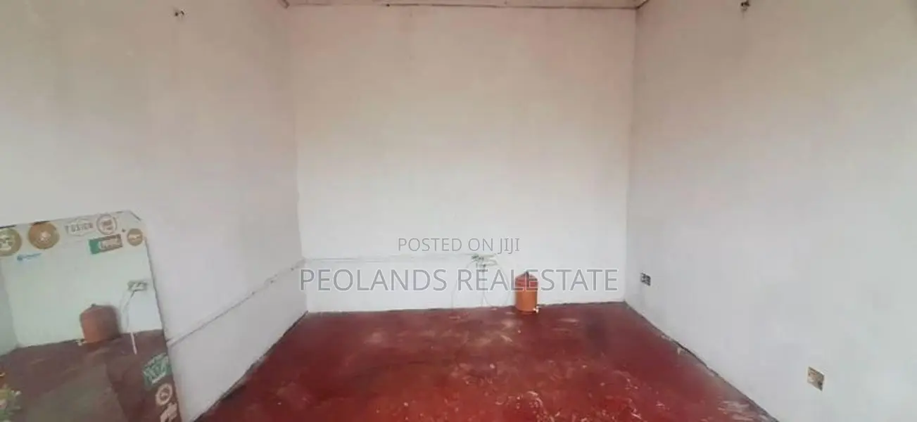(RC601) Commercial Property for Sale in Wadduwa