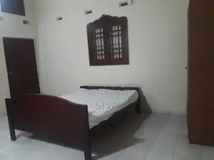Rooms for Rent in Wellawatte – Girls