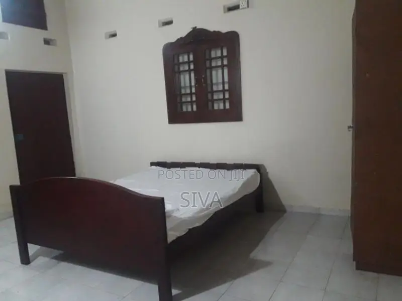 Rooms for Rent in Wellawatte – Girls