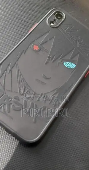Apple iPhone XR (Used)