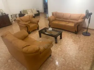 Sofa Set 3:2:1