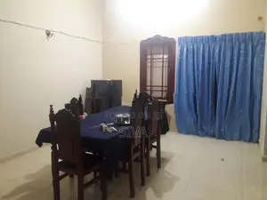 Rooms for Rent in Wellawatte – Girls